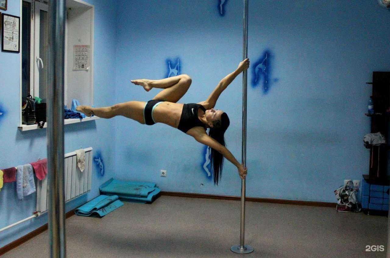 Отзывы на компанию Багира в г. Красноярск c фото