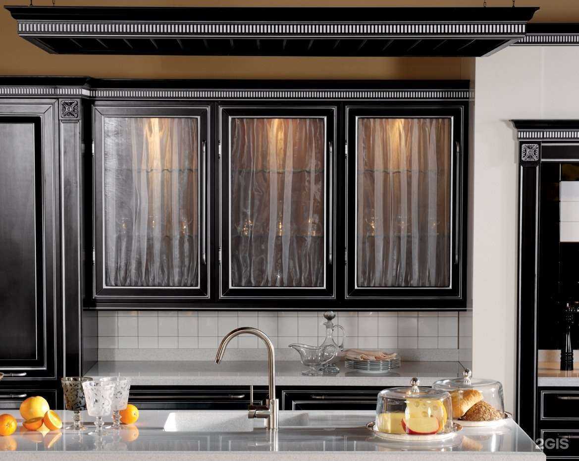 Отзывы на компанию Атлас-люкс в Курске c фото