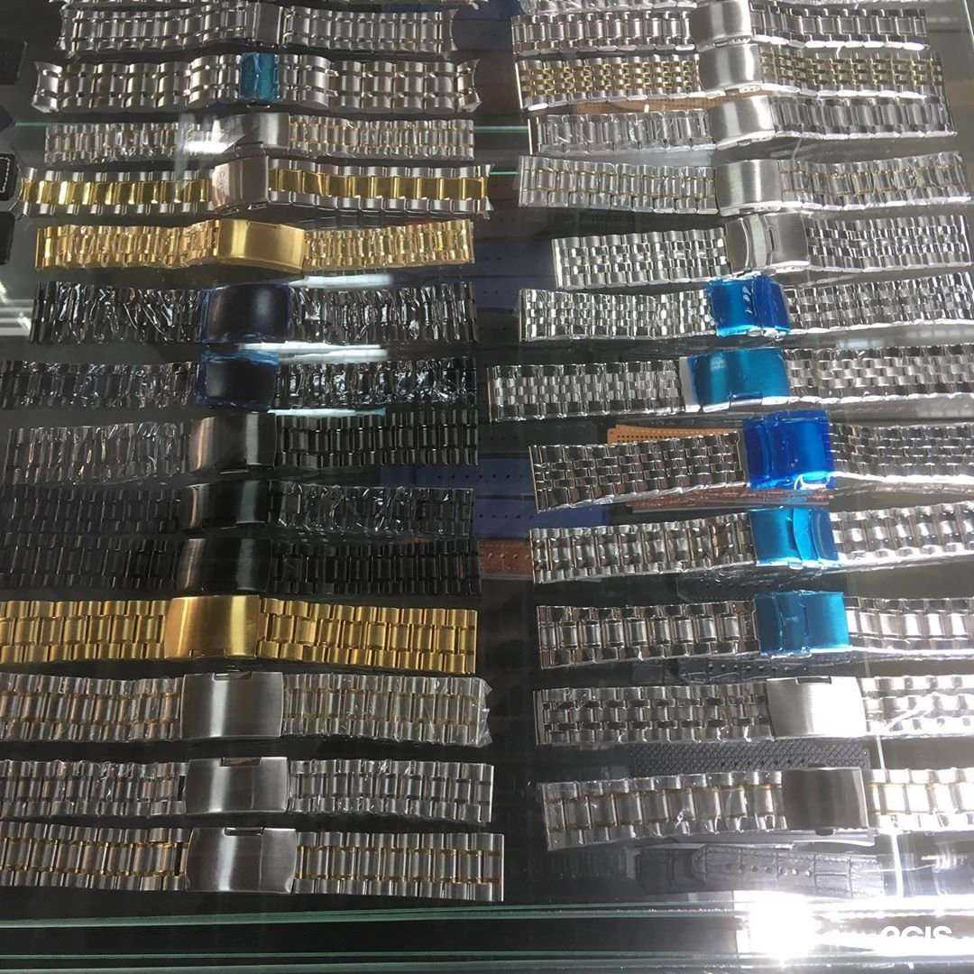 Отзывы на компанию Мастер-Маркет в г. Краснодар c фото