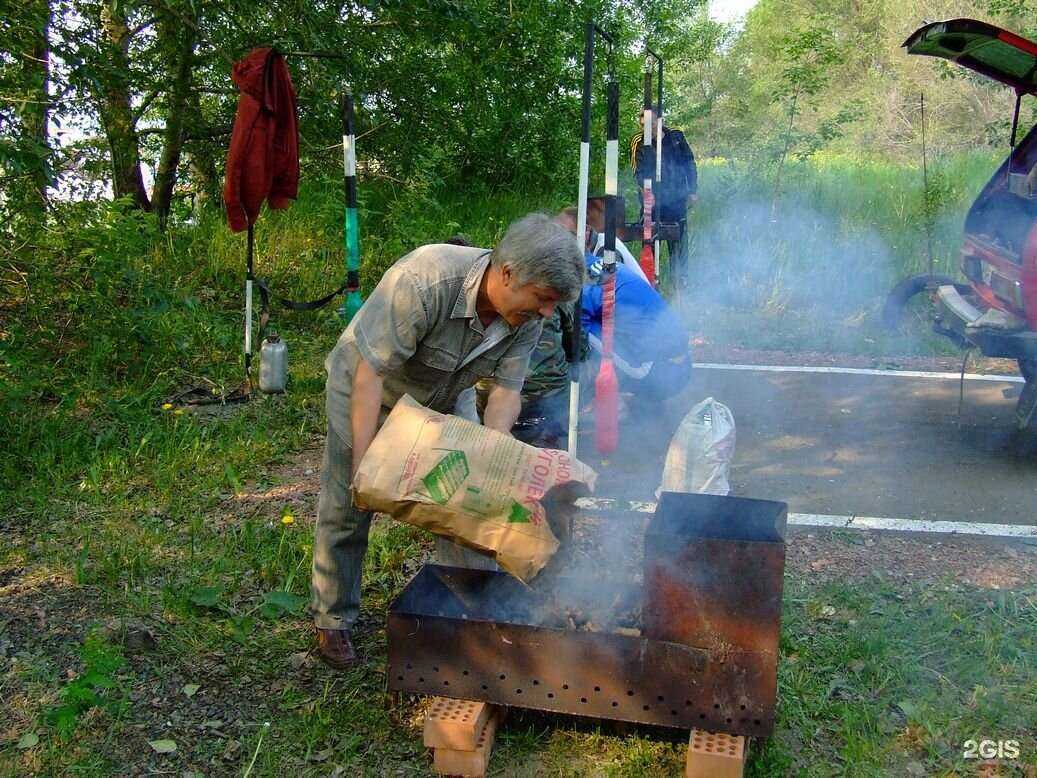 Отзывы на компанию Автошкола в Красноярске c фото