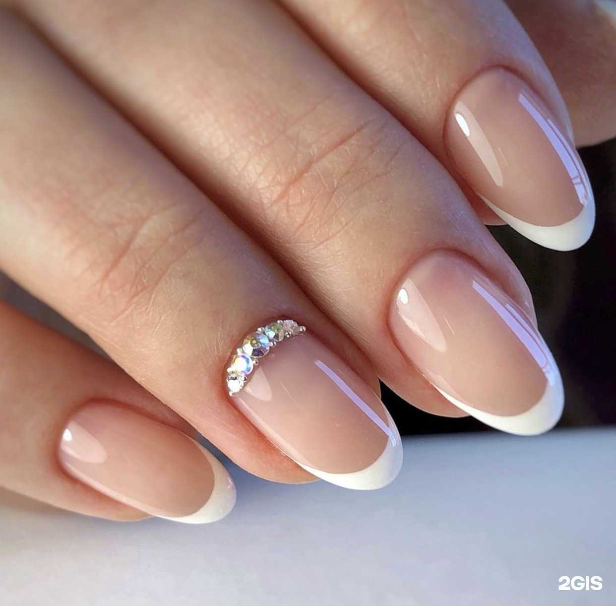 Отзывы на компанию Beauty Zone в г. Ижевск c фото