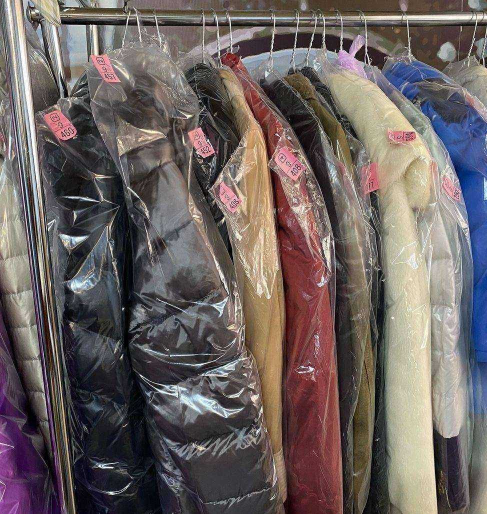 Отзывы на компанию Maestrelli в Тольятти c фото