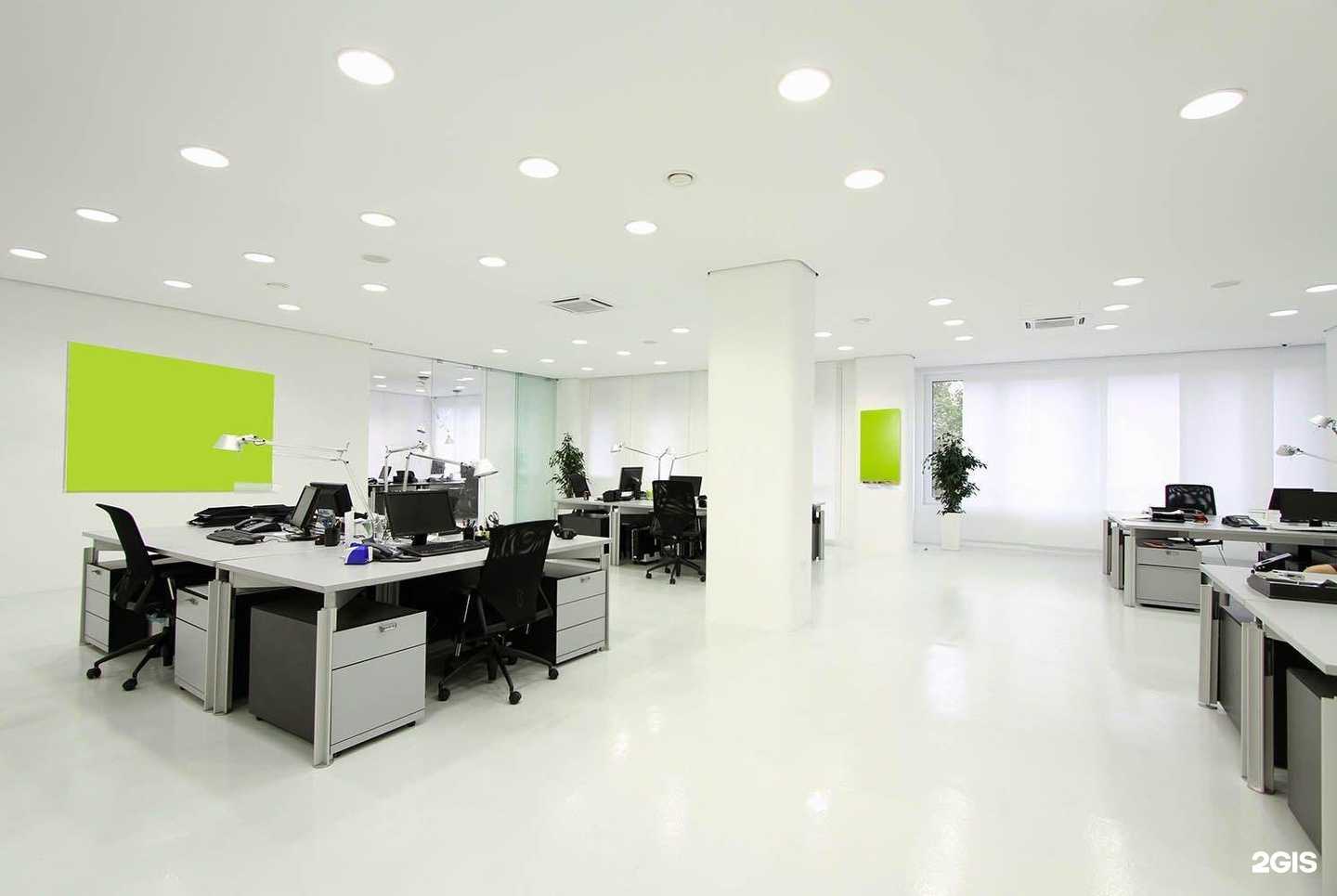 Отзывы на компанию АйТи-Электро в Екатеринбурге c фото