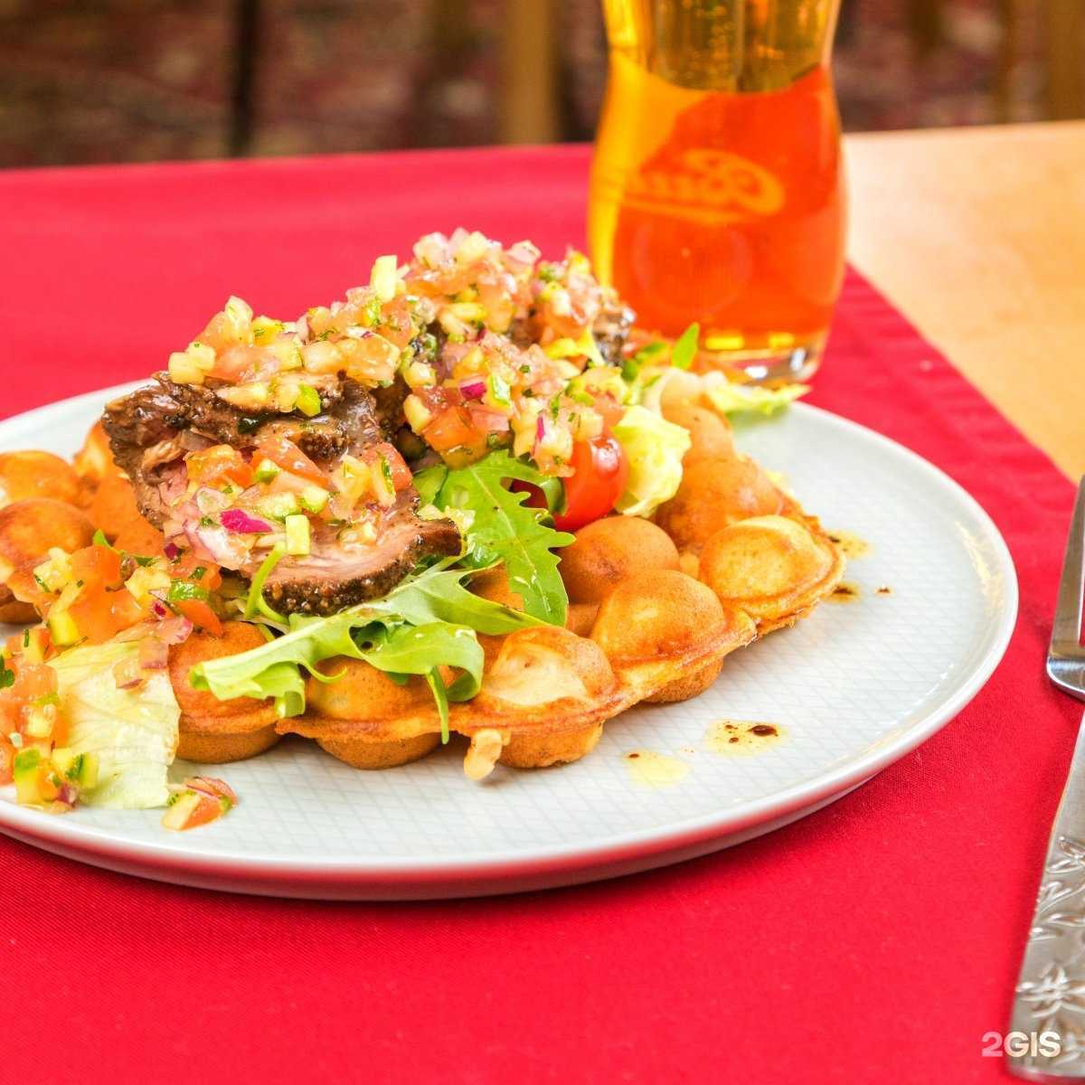 Отзывы на компанию Cozy в г. Самара c фото