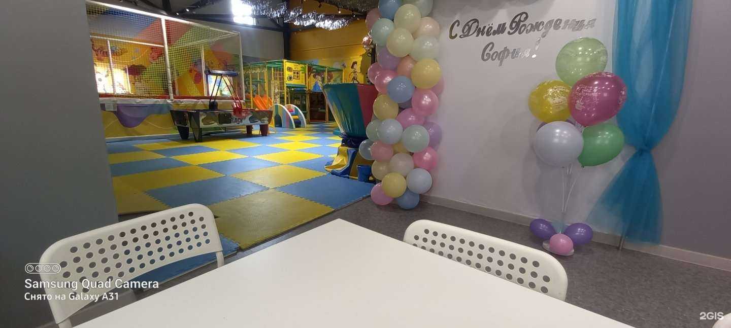 Отзывы на компанию Клубок!  в г. Красноярск c фото