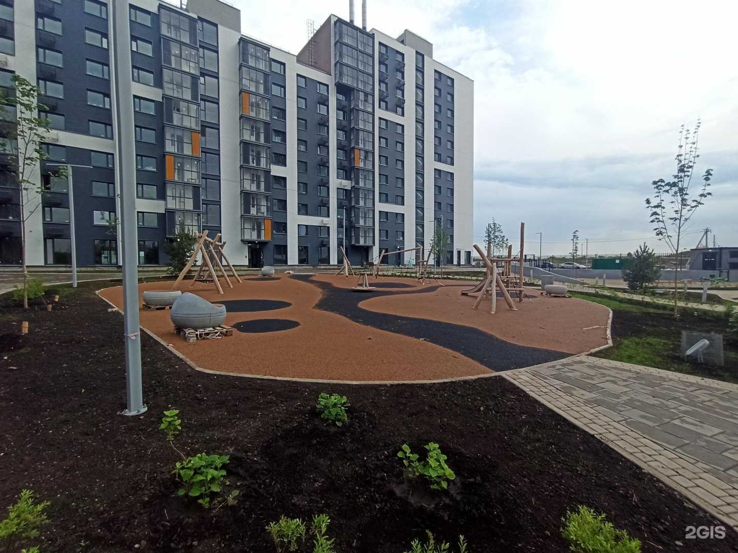 Отзывы на компанию Инстро в Набережных Челнах c фото - фотография 2 из 2