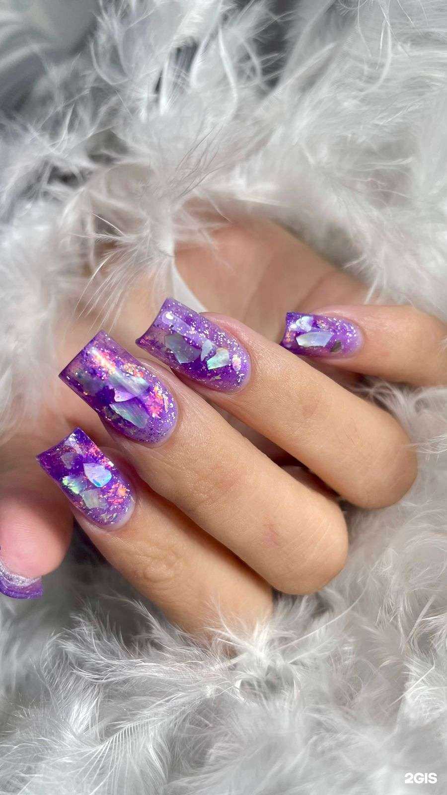 Отзывы на компанию Сова в Абакане c фото