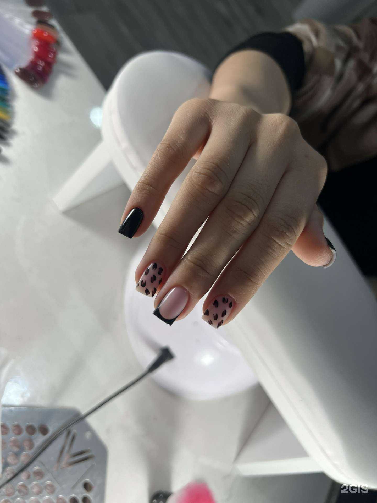 Отзывы на компанию Paramonova_studio в Иркутске c фото