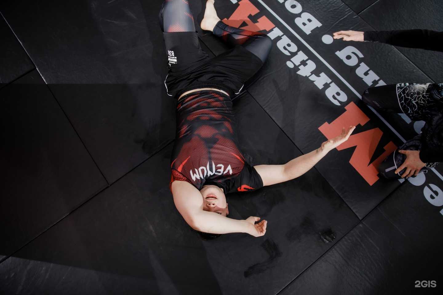 Отзывы на компанию Небо в г. Комсомольск-на-Амуре c фото