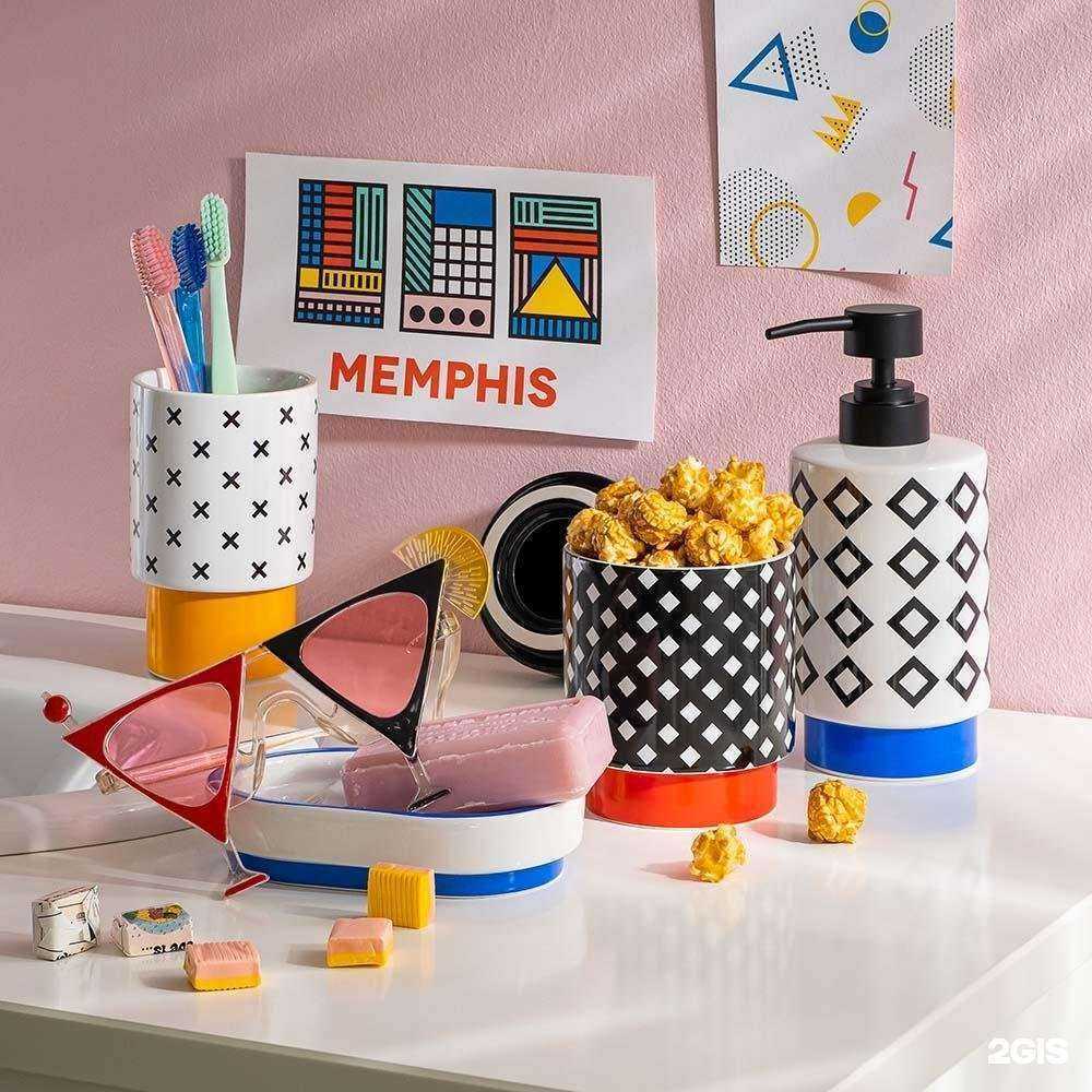 Отзывы на компанию Мирас в г. Уфа c фото