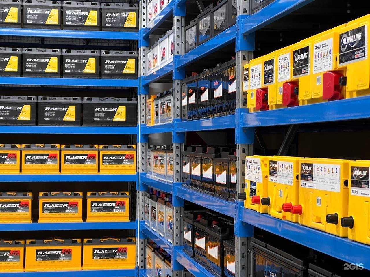 Отзывы на компанию Автомотив в Орехово-Зуеве c фото