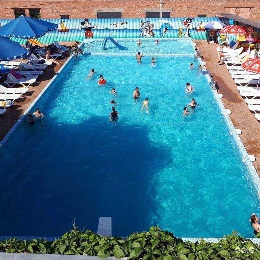 Отзывы на компанию Золотой джин в г. Астрахань c фото