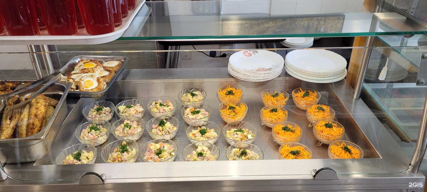 Отзывы на компанию Пельмешка в Тюмени c фото