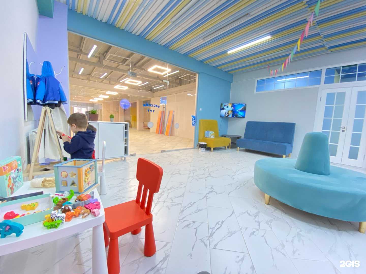 Отзывы на компанию Я плыву в г. Дербент c фото