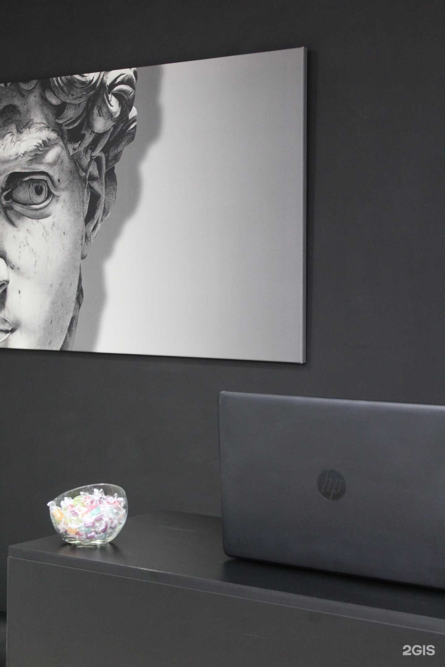 Отзывы на компанию SHERIFF Barbershop в Тюмени c фото