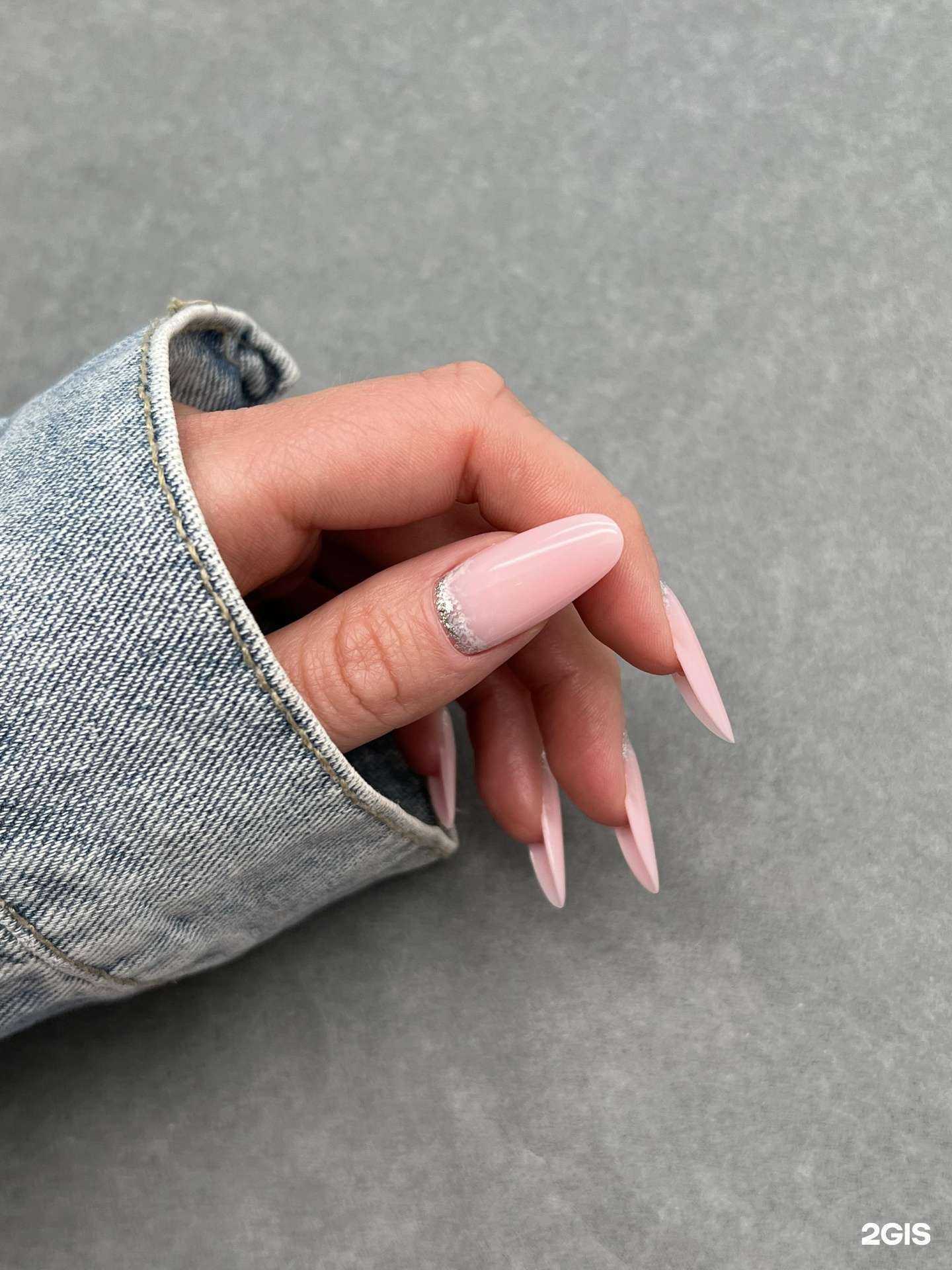 Отзывы на компанию Kalina N в г. Киров c фото