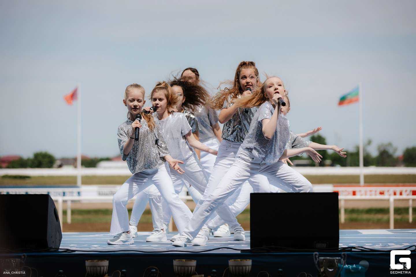 Отзывы на компанию Лира в Краснодаре c фото