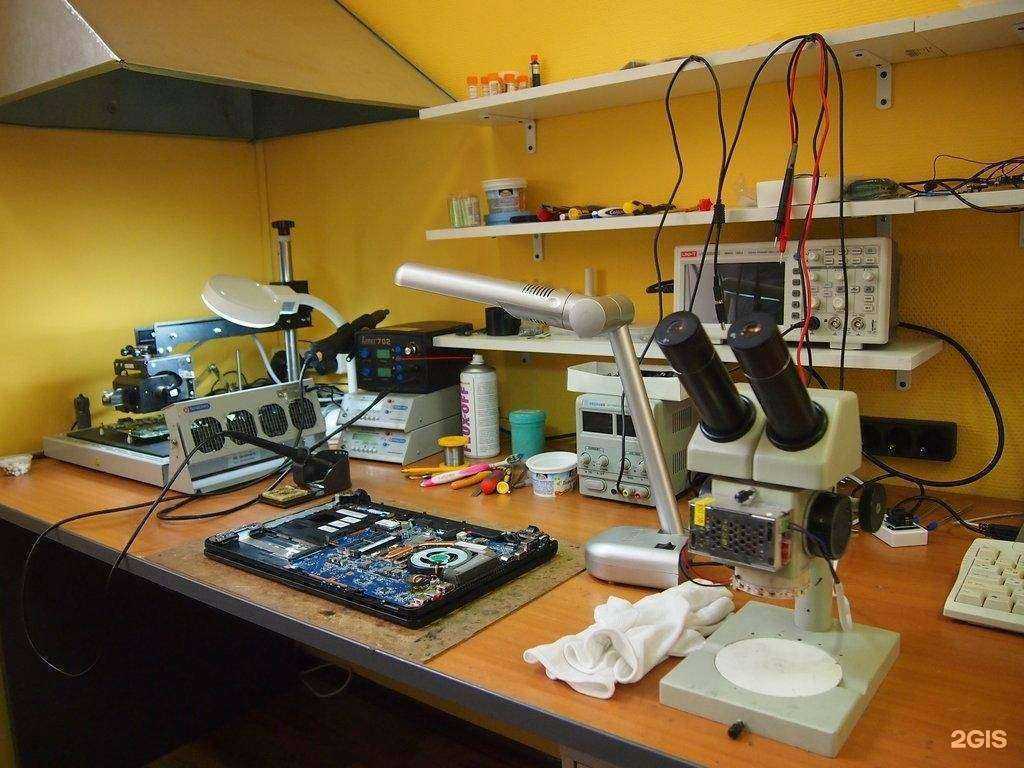 Отзывы на компанию Smile в г. Ростов-на-Дону c фото