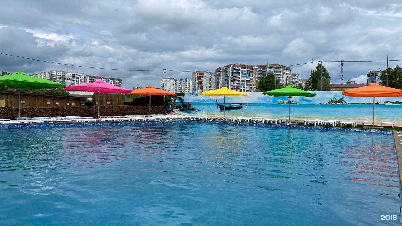 Отзывы на компанию Трали-вали в г. Прокопьевск c фото