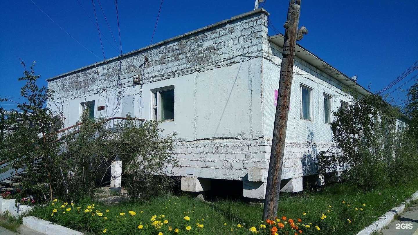 Отзывы на компанию Северо-Восточный федеральный университет им. М.К. Аммосова в Якутске c фото - фотография 2 из 2