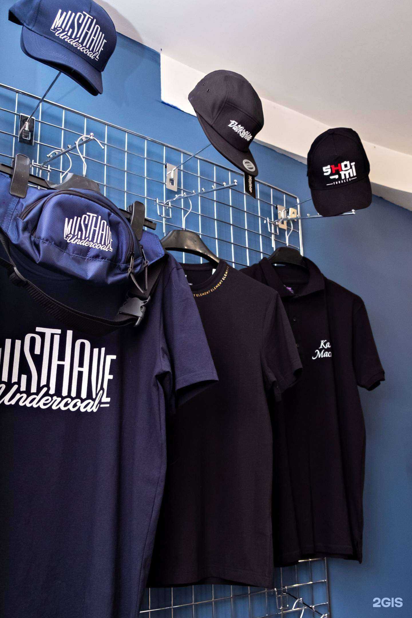 Отзывы на компанию Черника в Челябинске c фото