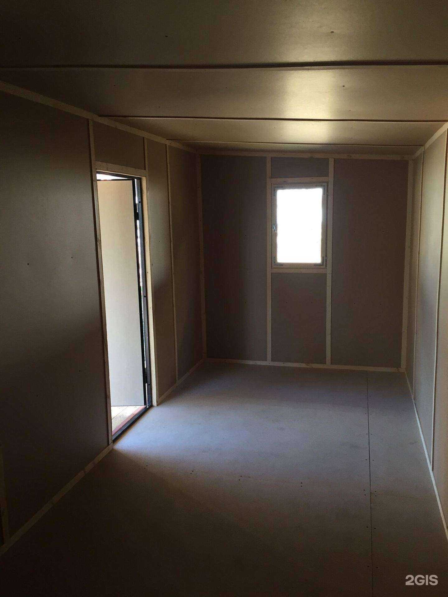 Отзывы на компанию Медио-Строй в г. Ростов-на-Дону c фото