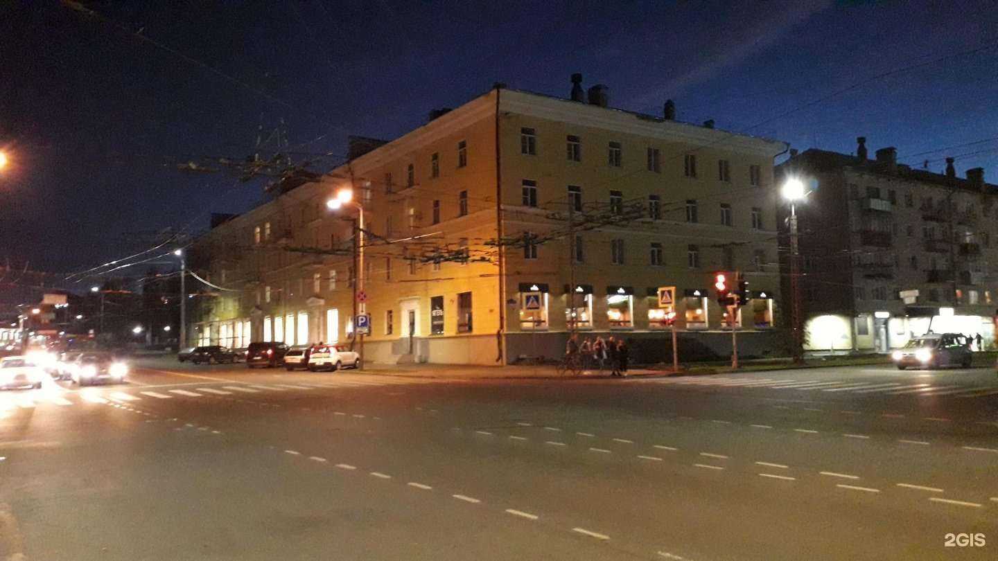 Отзывы на компанию Новая Мода в Петрозаводске c фото - фотография 2 из 2