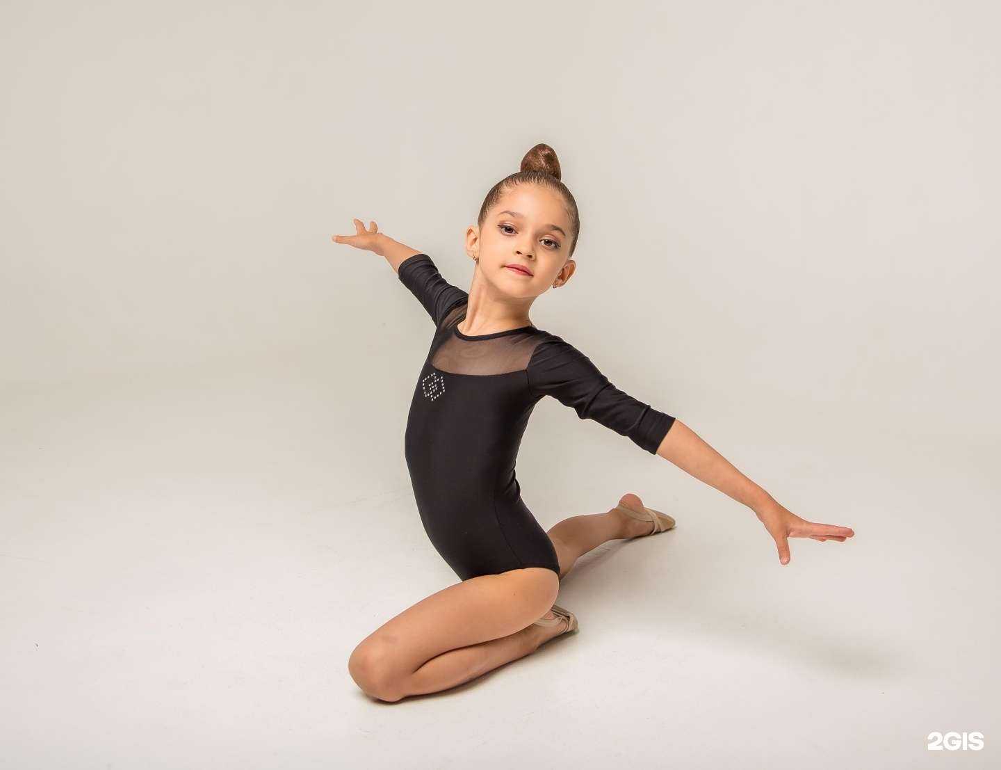 Отзывы на компанию Ell dance в Астрахани c фото