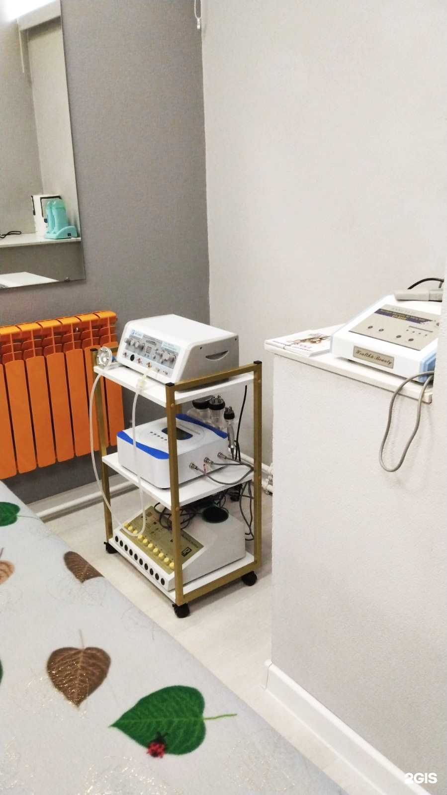 Отзывы на компанию Штучка в Новосибирске c фото