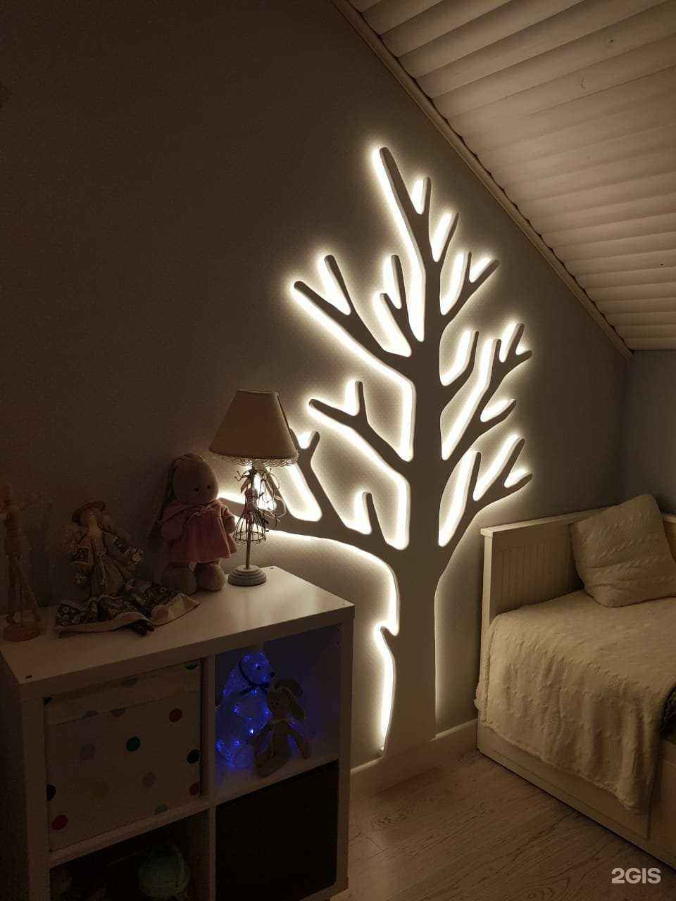 Отзывы на компанию Beart в Волгограде c фото