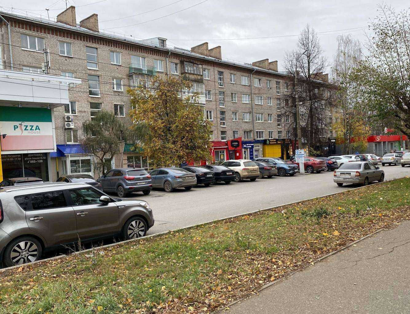 Отзывы на компанию escape. VR в Ижевске c фото - фотография 2 из 2