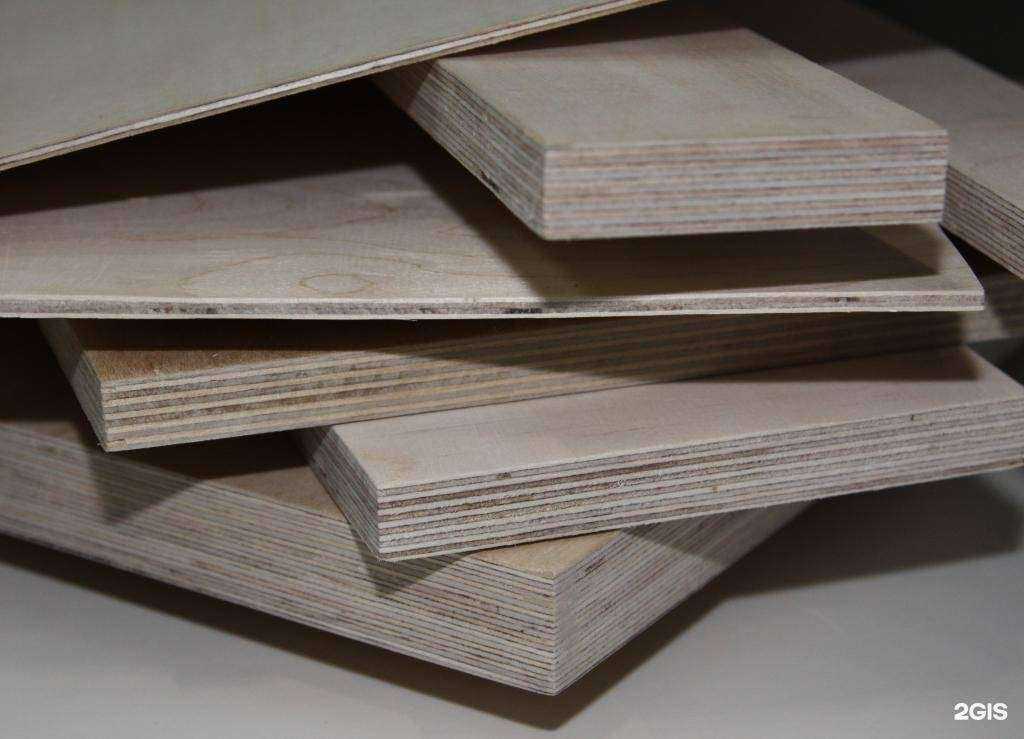 Отзывы на компанию Proфиль в г. Нижний Новгород c фото