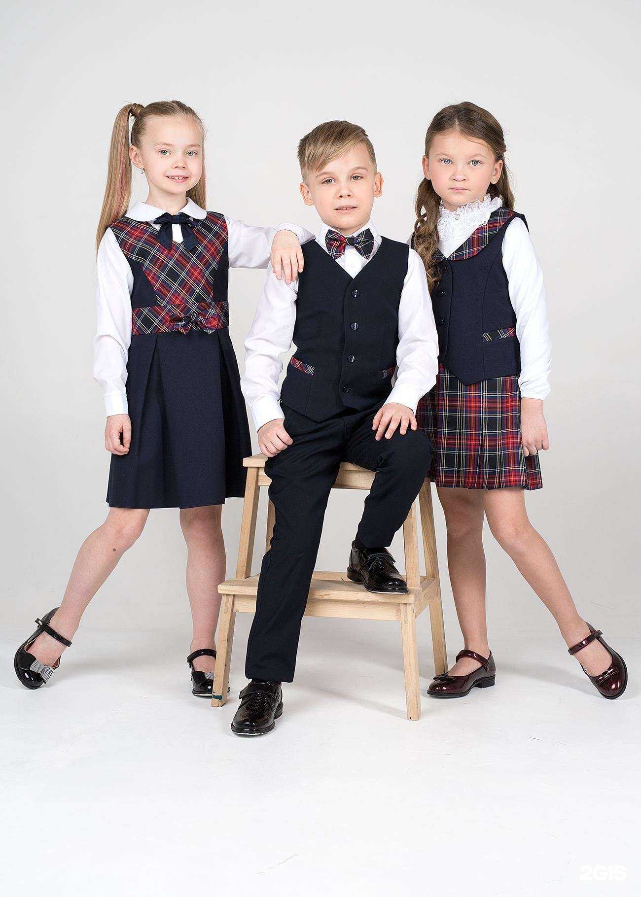 Отзывы на компанию Императрица в Тюмени c фото