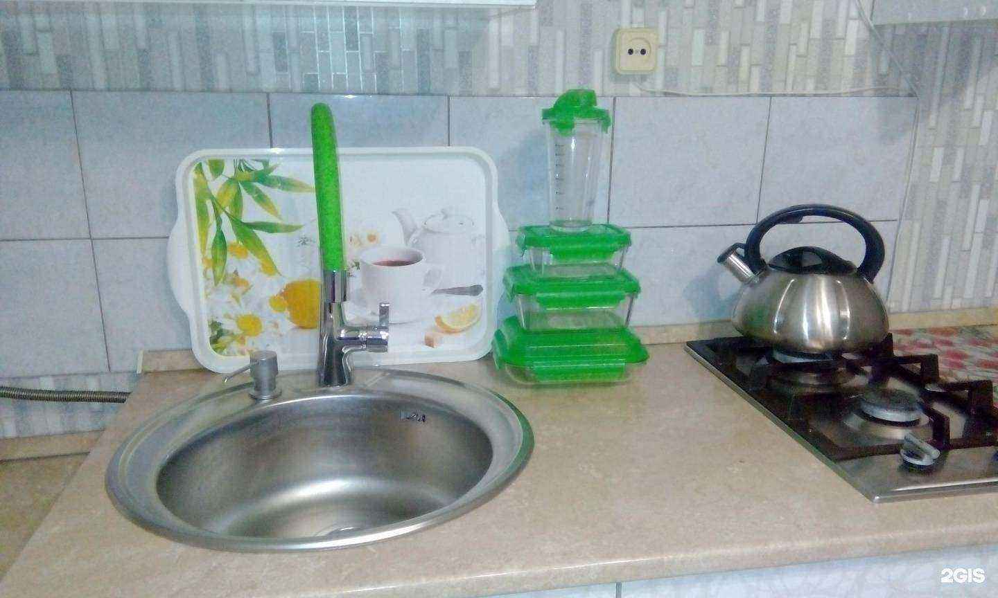 Отзывы на компанию Анна Крановна в г. Дзержинск c фото