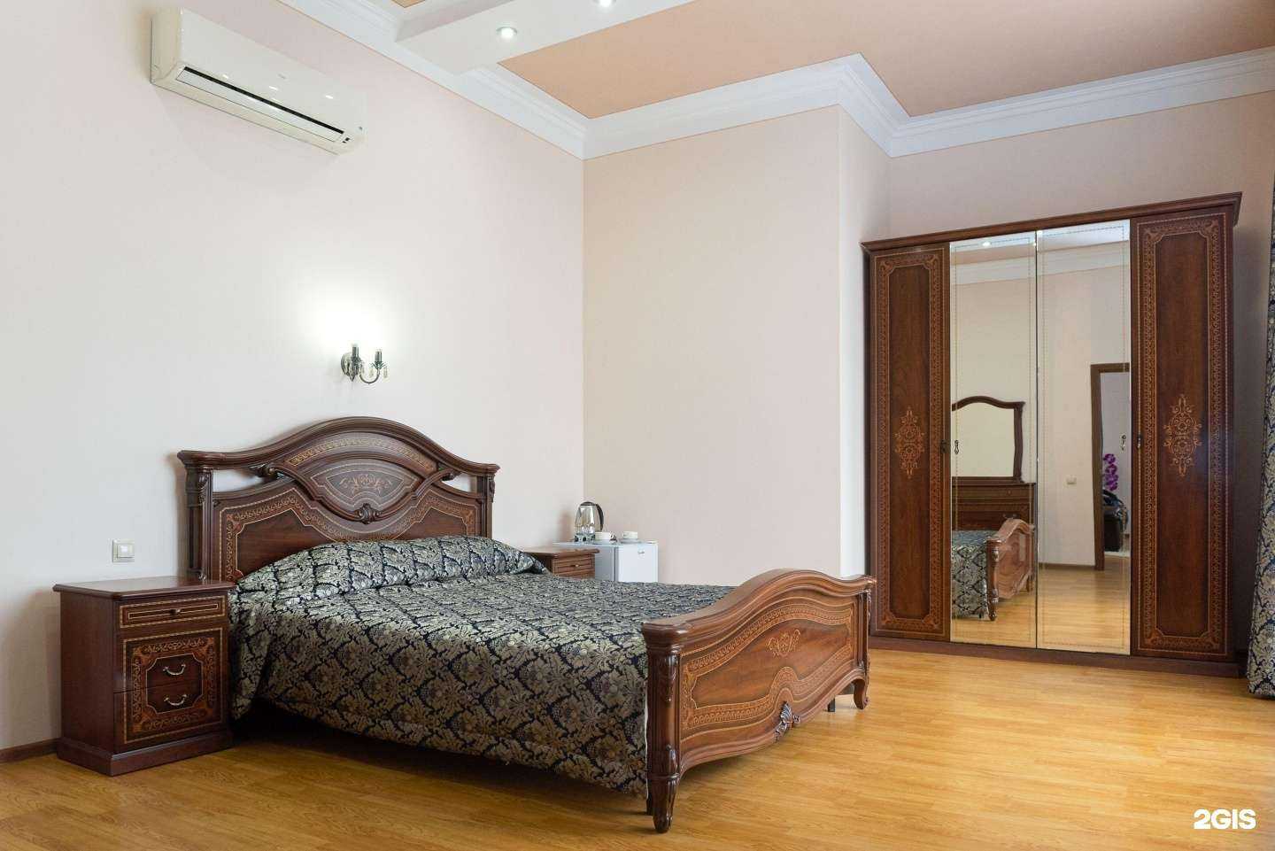 Отзывы на компанию Татьяна в Минеральных Водах c фото