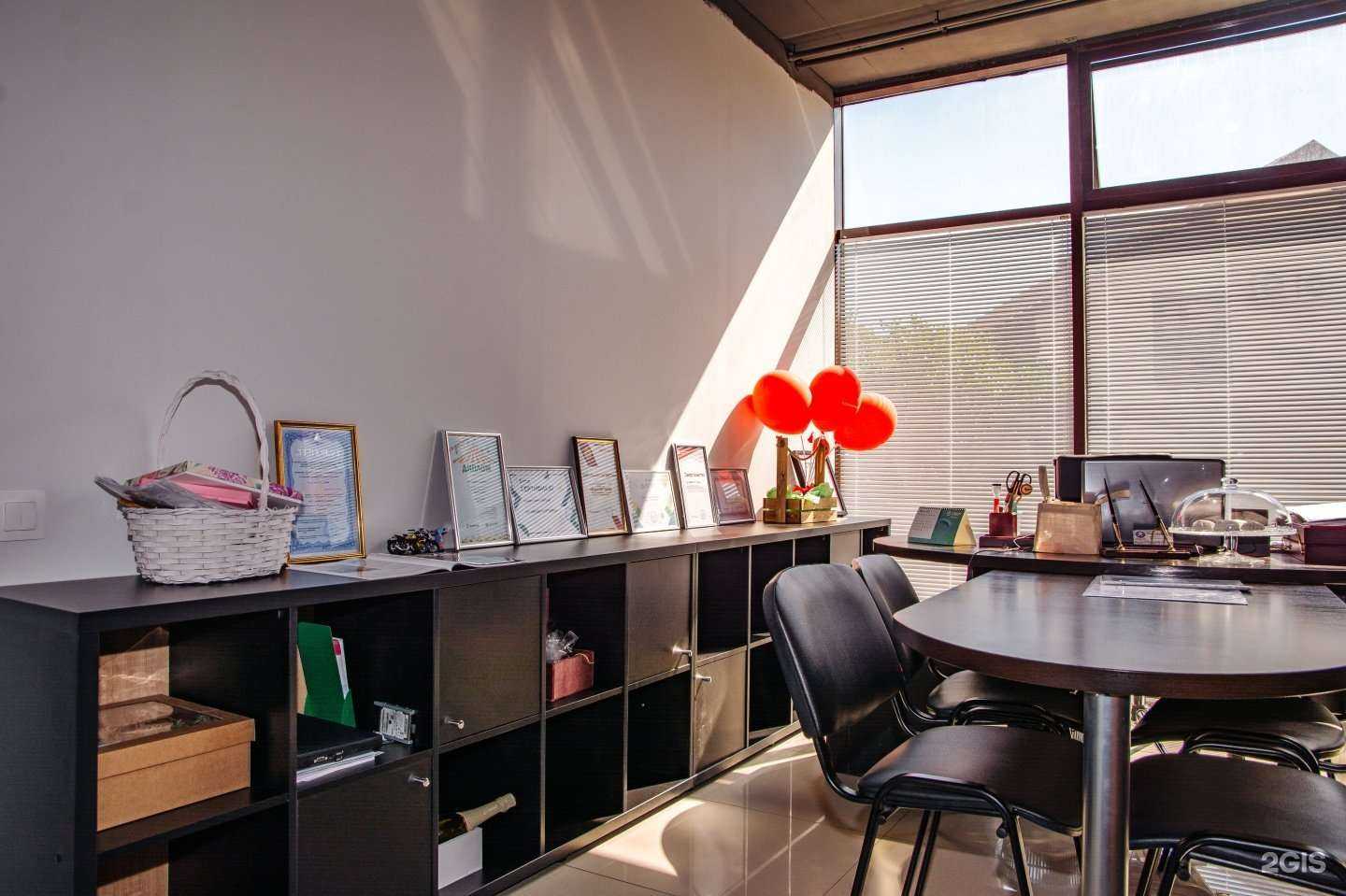 Отзывы на компанию Ваши партнеры в Воронеже c фото