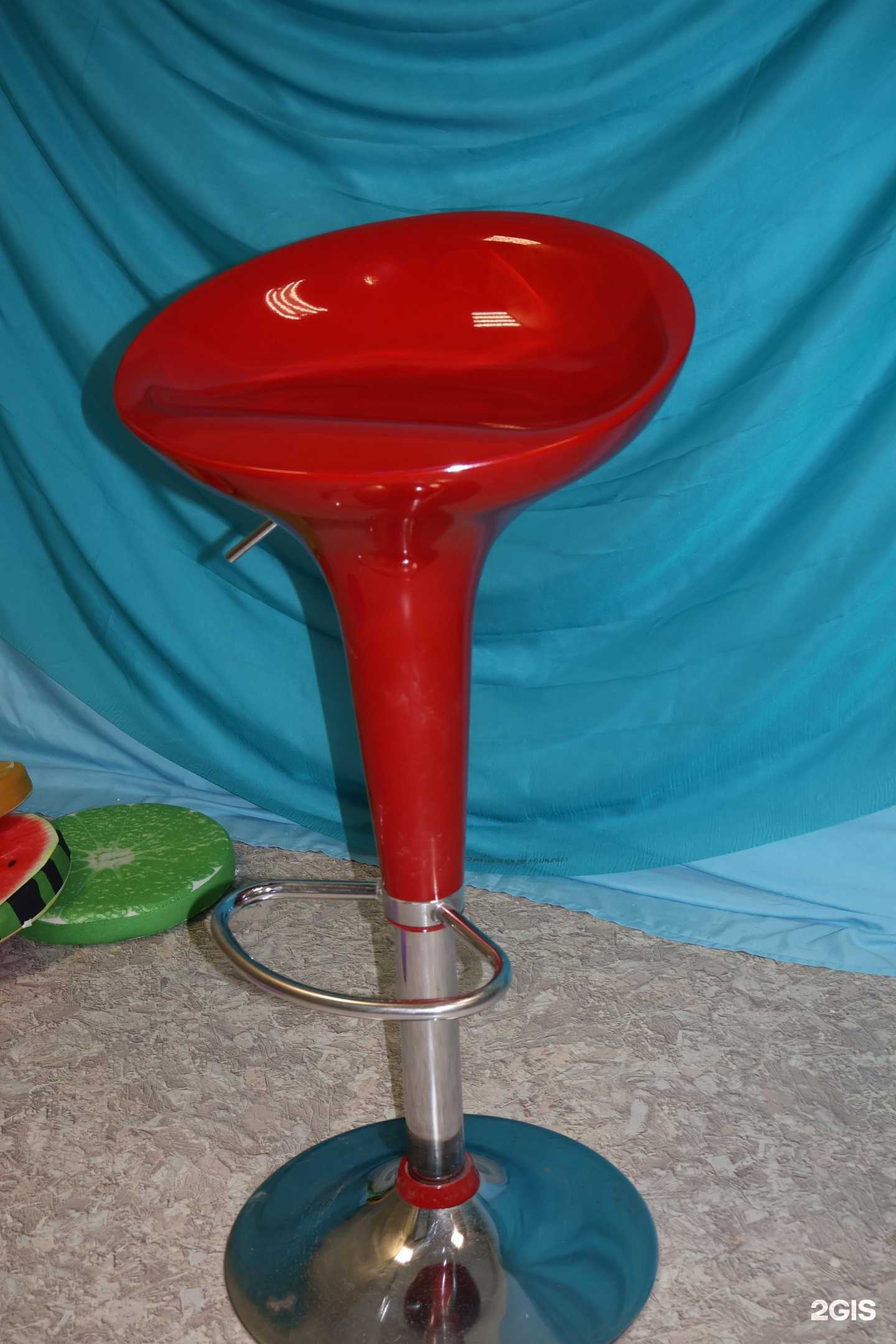 Отзывы на компанию Элементаль в Красноярске c фото