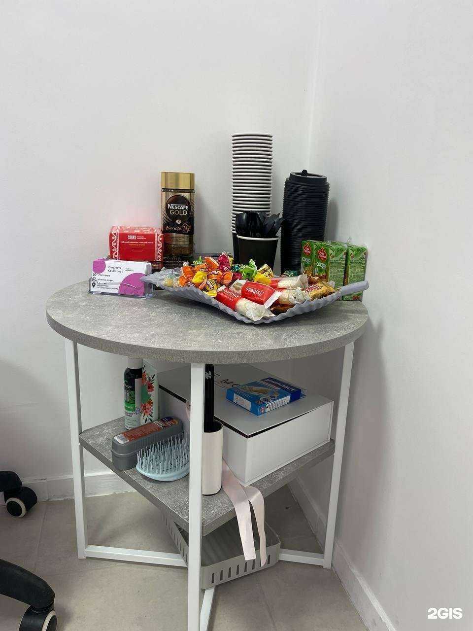 Отзывы на компанию Студия депиляции в Воронеже c фото