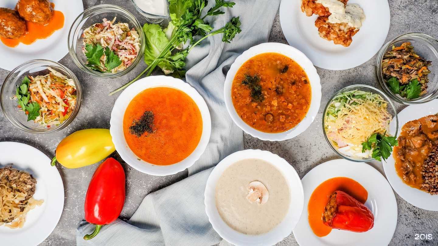 Отзывы на компанию Буль-вар в Ставрополе c фото