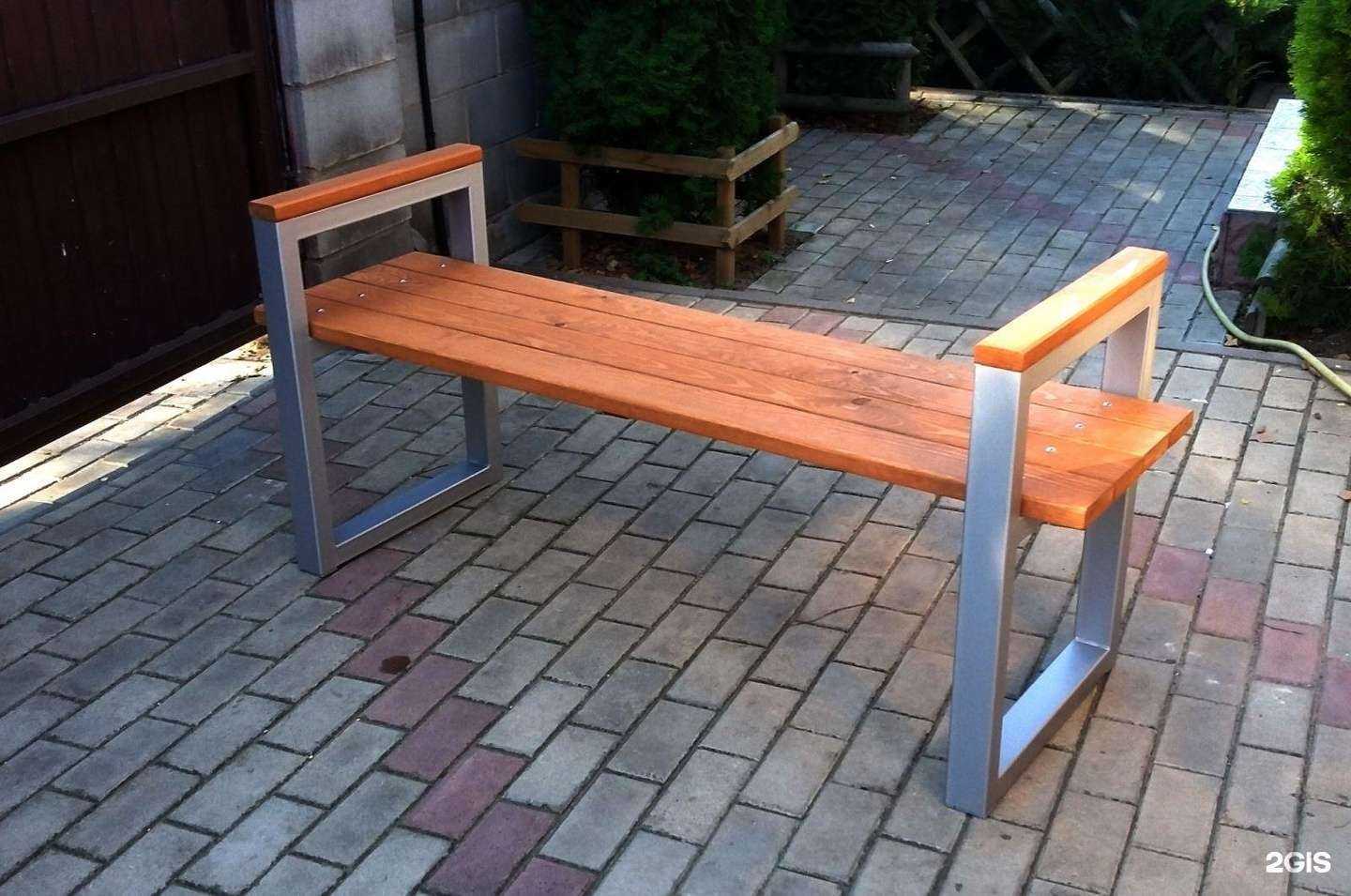 Отзывы на компанию Благоустройство-2 в Барнауле c фото