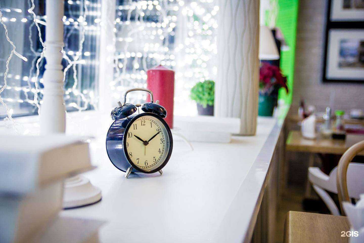 Отзывы на компанию Соренто в Йошкар-Оле c фото