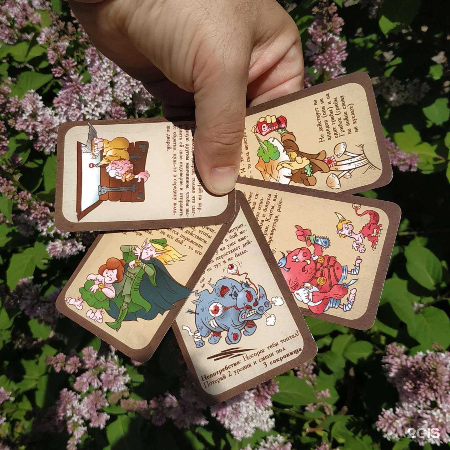 Отзывы на компанию АльфаПринт Экспресс в Новосибирске c фото