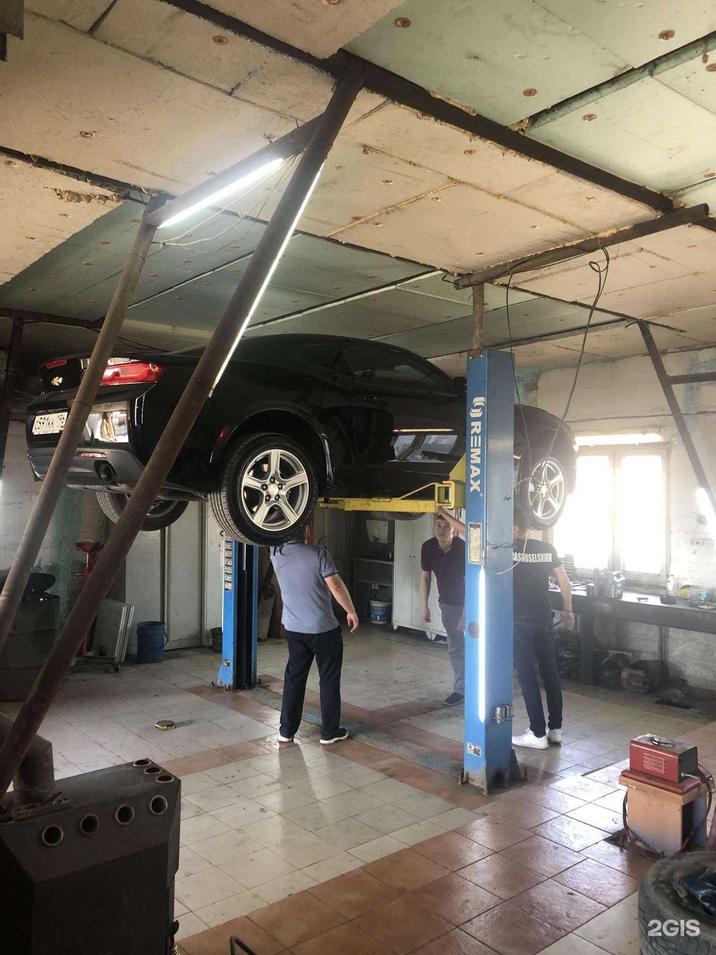 Отзывы на компанию Самоделкин в Екатеринбурге c фото