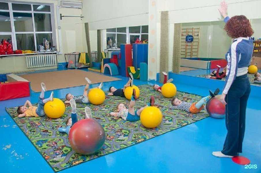 Отзывы на компанию Веснушки в Пензе c фото