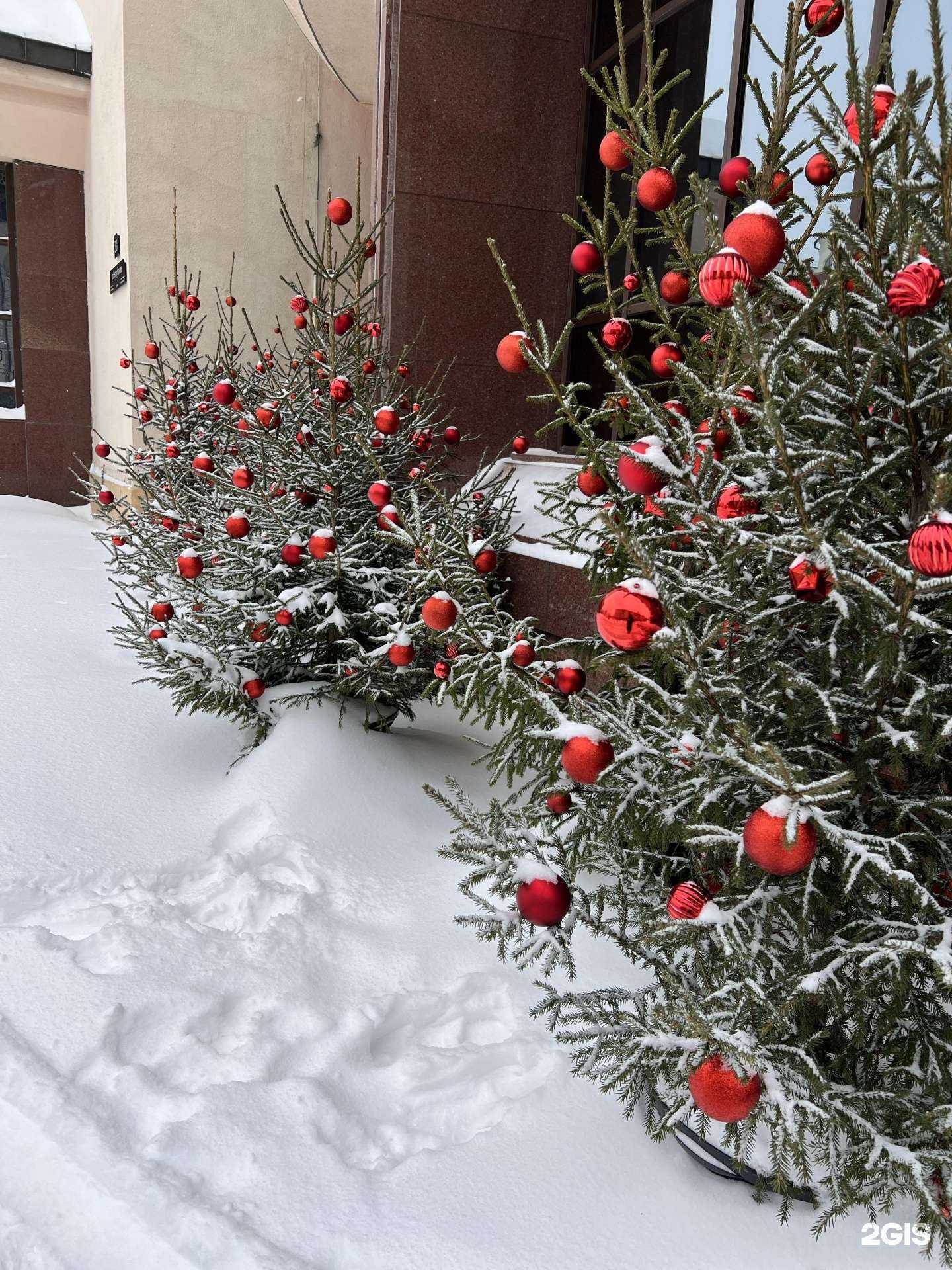 Отзывы на компанию Агат в Тюмени c фото - фотография 2 из 2