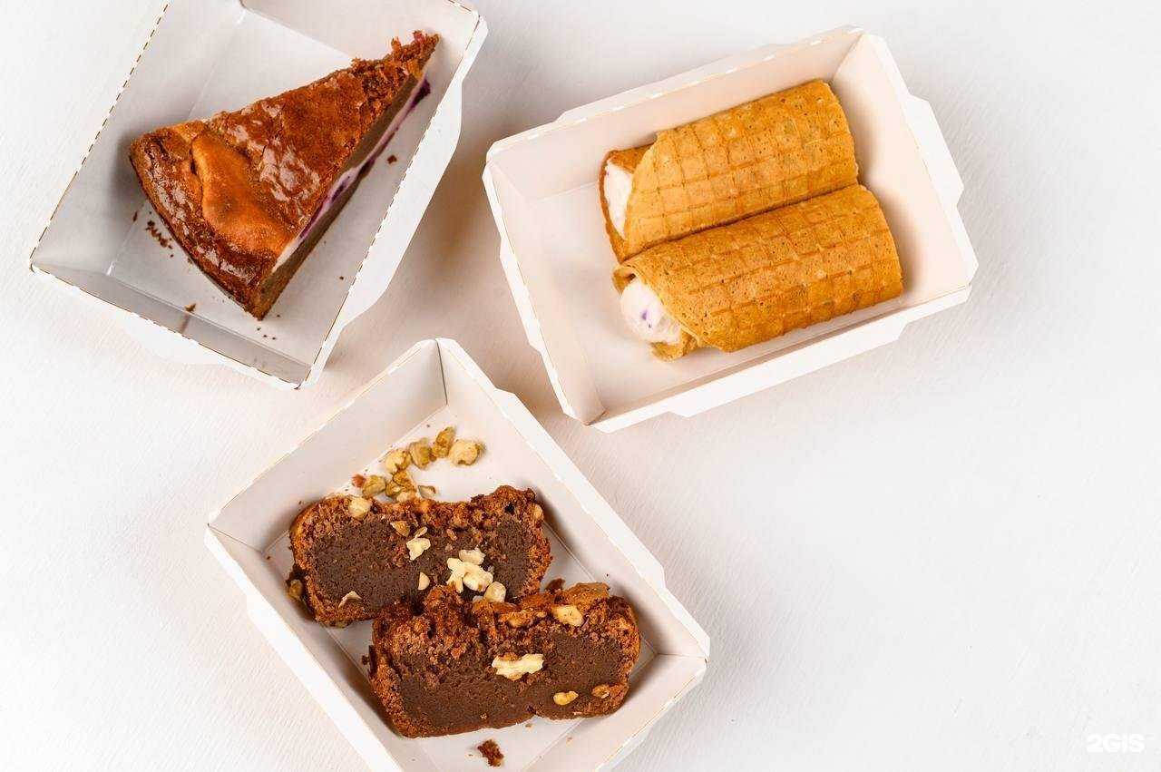 Отзывы на компанию Fitmenchef в Самаре c фото