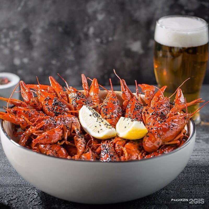 Отзывы на компанию Ехал Грека в Ульяновске c фото