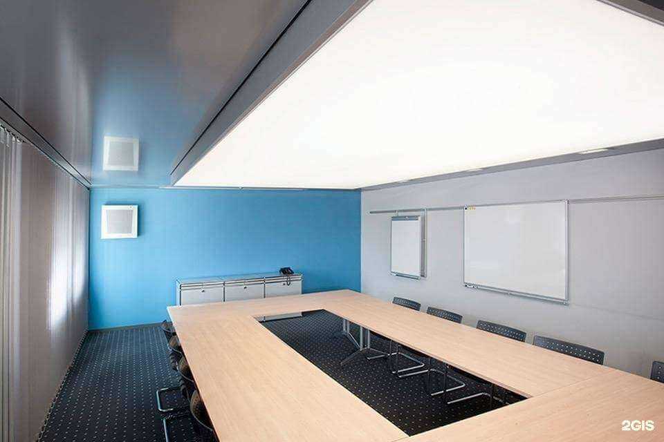 Отзывы на компанию Строй-пласт в Энгельсе c фото