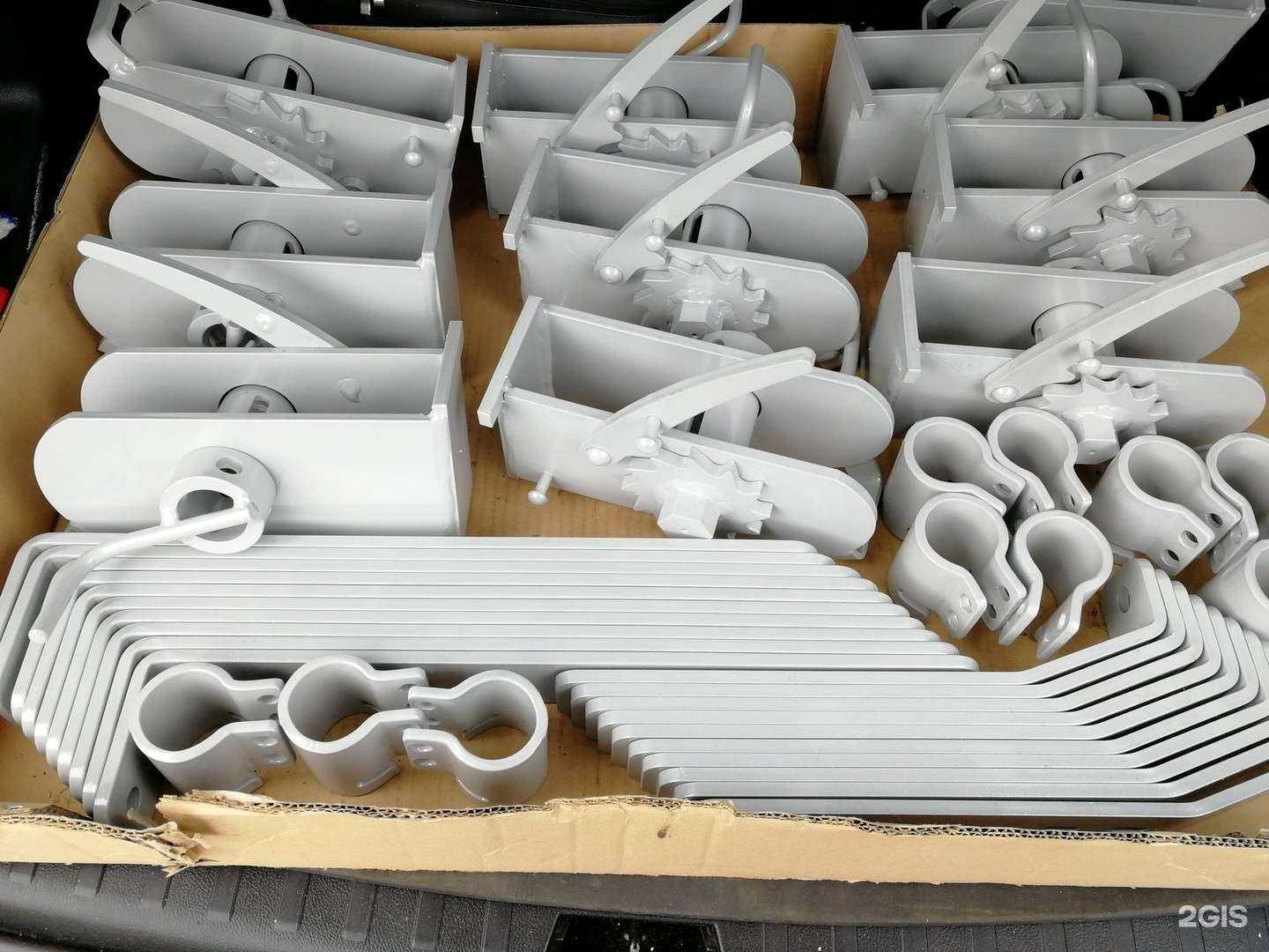 Отзывы на компанию Норма в г. Великий Новгород c фото