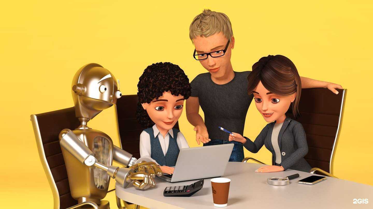 Отзывы на компанию Лит в Оренбурге c фото